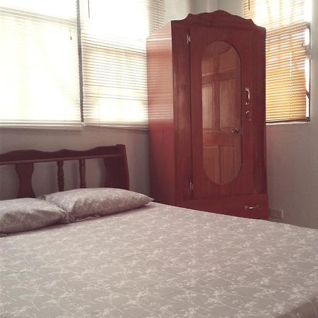 Apartments 145 Georgetown Luaran gambar