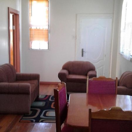 Apartments 145 Georgetown Luaran gambar