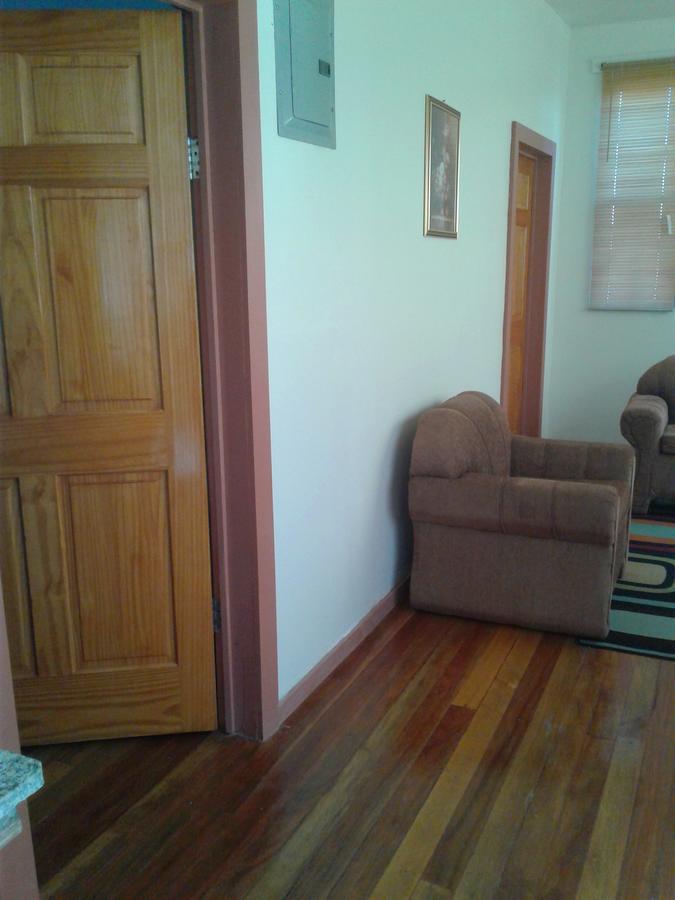 Apartments 145 Georgetown Luaran gambar