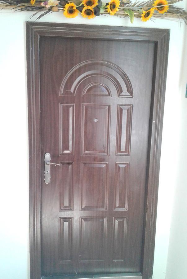 Apartments 145 Georgetown Luaran gambar